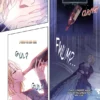 What it Means to Be You (Comic) Vol. 1