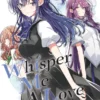 Whisper Me a Love Song 5