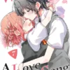 Whisper Me a Love Song 7
