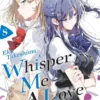 Whisper Me a Love Song 8