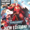 White Dwarf Monthly Nr 527 August 2026
