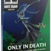 White Dwarf Monthly Nr 520 Januari 2026
