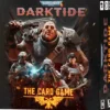 WH40K: Darktide - The Card Game