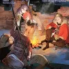 Who Killed the Hero?, Vol. 2