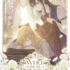 Who Made Me a Princess Vol. 8
