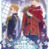 Who Made Me a Princess Vol. 6
