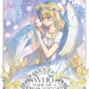Who Made Me a Princess Vol. 7