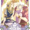 Who Made Me a Princess Vol. 5
