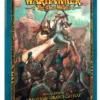 WhTOW: The Arcane Journal: Armies of Grand Cathay