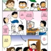 Why I Adopted My Husband