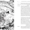 William Shakespeare’s Star Wars The Mandalorian of Nevarro I