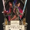 William Shakespeare's The Merry Rise of Skywalker