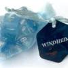 Windheim tärningsset