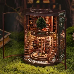 Wisdom Rings - Book Repository