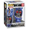 Withered Bonnie Pop! Vinyl Figure