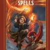 Wizards and Spells: A Young Adventurer's Guide