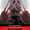 Wolverine: Old Man Logan
