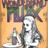 Wonderland Fluxx