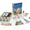 7 Wonders Architects