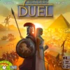 7 Wonders Duel