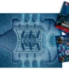 World of Warcraft Map Pack