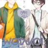 Wotakoi: Love is Hard for Otaku 5