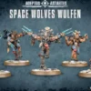 Wulfen