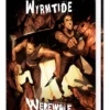 Wyrmtide Sourcebook