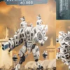 XV104 Riptide Battlesuit