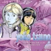Yoko Tsuno 9: Hemligheter och förbannelser