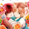 Yona of the Dawn Vol 4