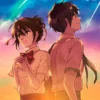 Your Name Vol 1