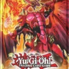 Yu-Gi-Oh! TCG: Blazing Dominion Booster Pack