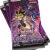 Yu-Gi-Oh! TCG: Chaos Origins Booster Pack