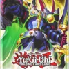 Yu-Gi-Oh! TCG: Doom of Dimensions Booster Pack