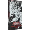 Yu-Gi-Oh! TCG: Legendary Modern Decks 2026