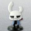Zote Mini Figurine