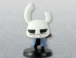 Zote Mini Figurine